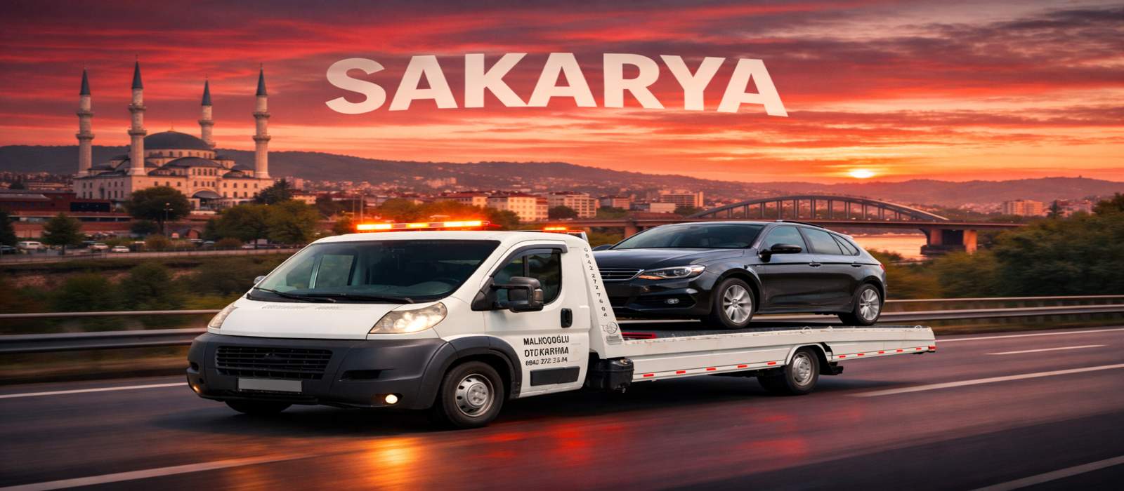 Elektrikli Araçlar Neden Geleceğin Ulaşımı